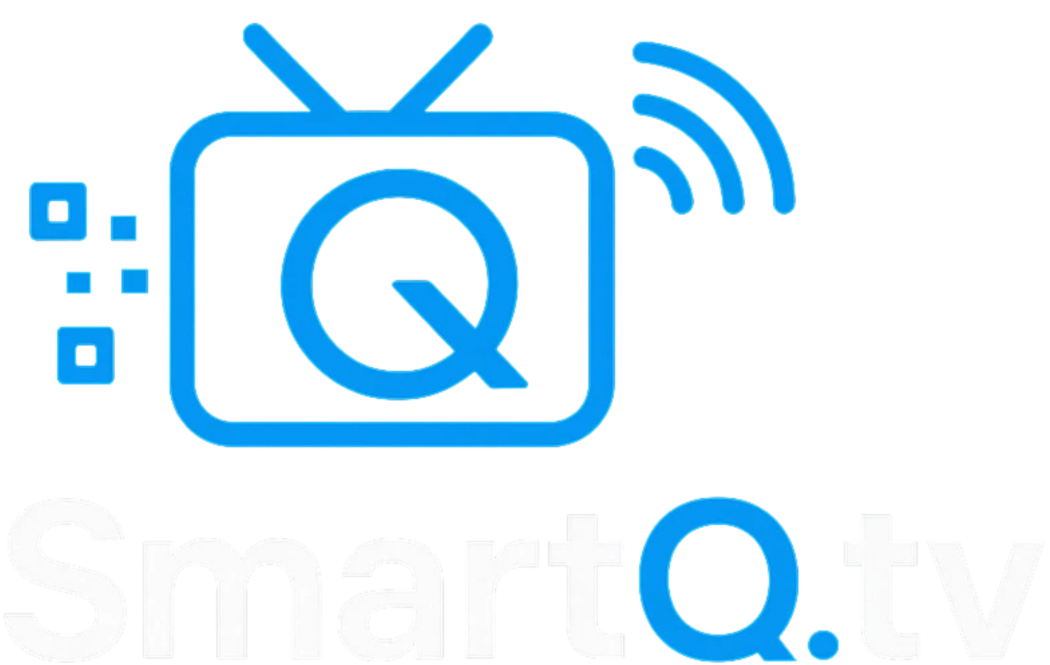 SmartQ.tv